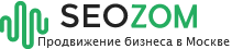 http://seozom.ru/bitrix/templates/seozom.ru/images/logo.png