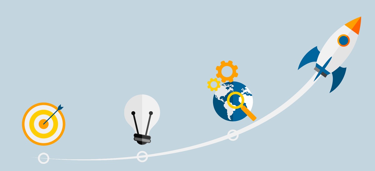 Продвижение сайта при помощи пирамиды ссылок Tier 2, Tier 3 и Tier 4: Полное руководство