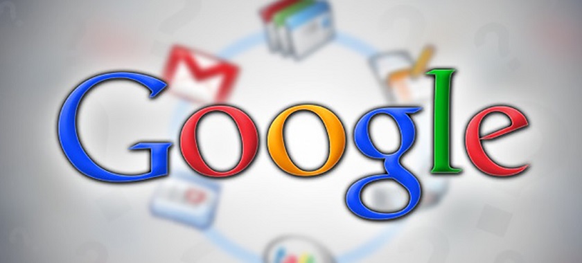 10 важных фактов о продвижении в Гугл