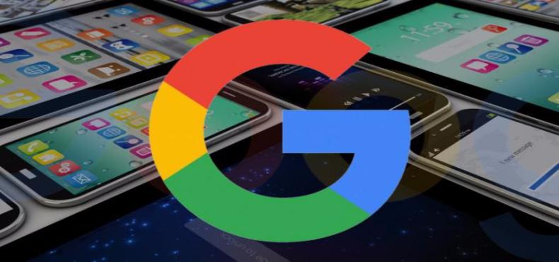 Google запускает мобильный индекс и делает его основным