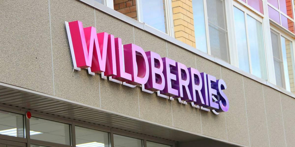 Как Wildberries хочет забрать SEO-трафик из Yandex и Google и поможет ли это продажам?