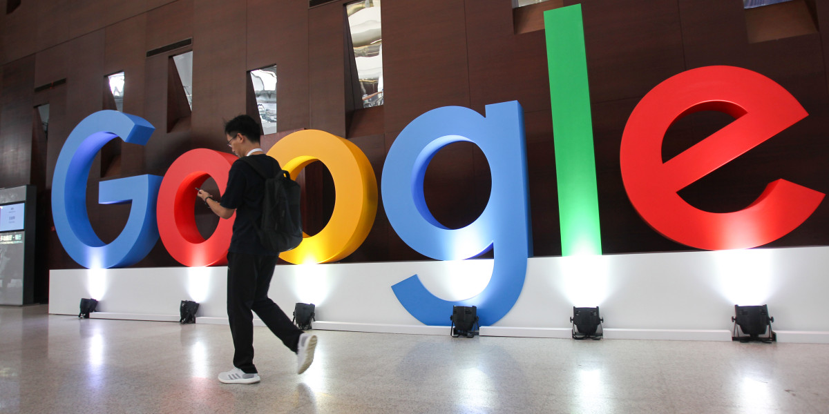 США предъявит иск к Google из-за монополизации рекламного бизнеса